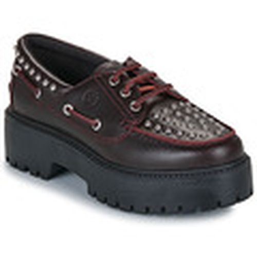 Náuticos STONE STREET para mujer - Timberland - Modalova