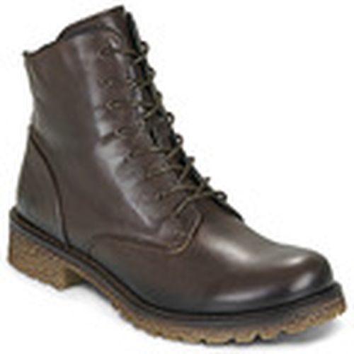 Felmini Botines Castera para mujer - Felmini - Modalova