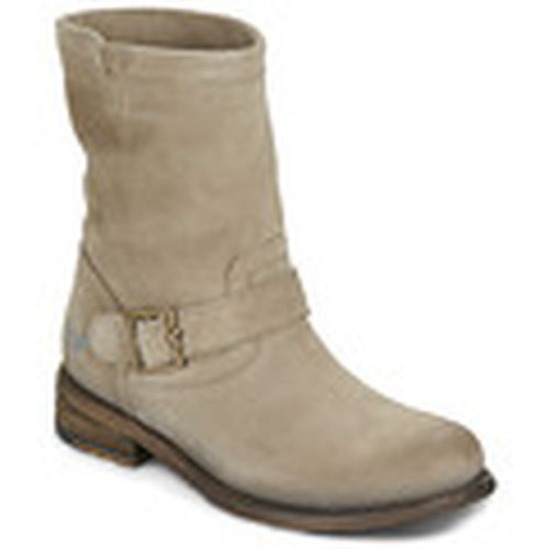 Felmini Botines Greda para mujer - Felmini - Modalova