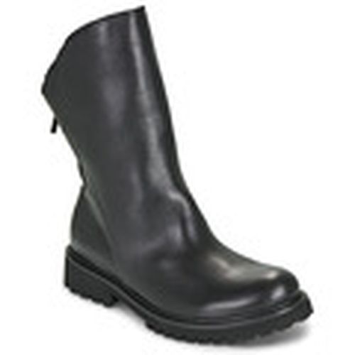 Felmini Botines Marta para mujer - Felmini - Modalova
