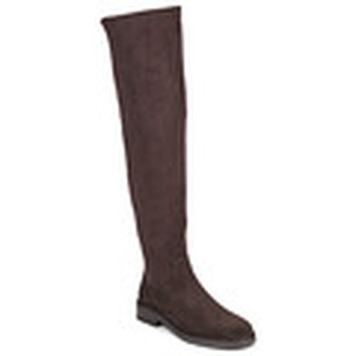 Botas planas WATERLOO para mujer - Sweet Lemon - Modalova