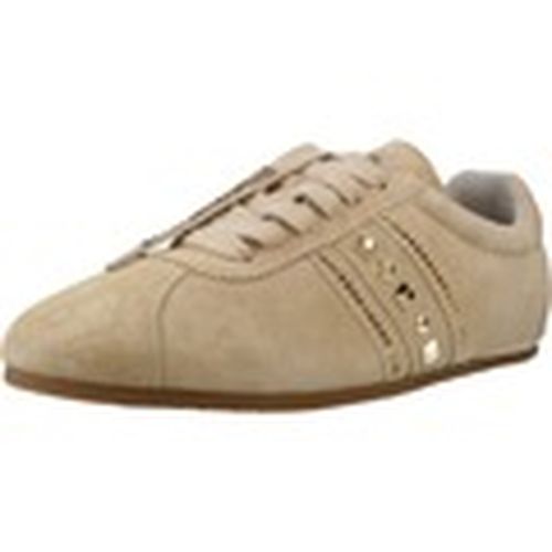 Lodi Zapatillas Duero para mujer - Lodi - Modalova