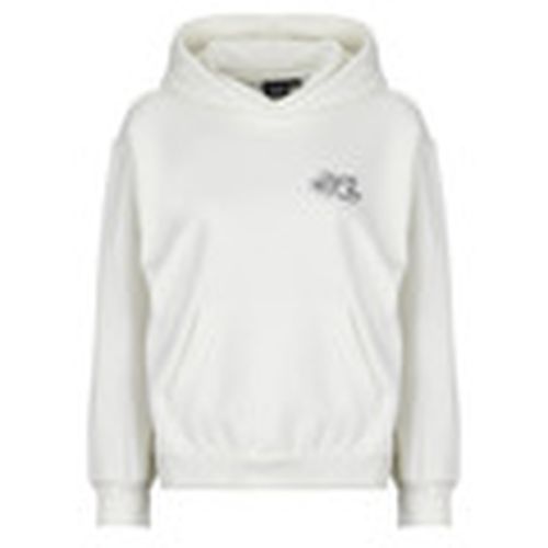 Sudaderas con capucha DREAMS SPILL PULLOVER para mujer - Vans - Modalova