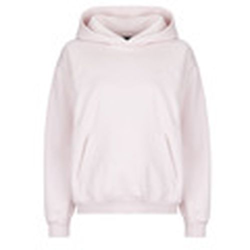 Sudaderas con capucha SALTON WASHED PULLOVER para mujer - Vans - Modalova