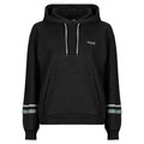Sudaderas con capucha LORRAINE PULLOVER FLEECE para mujer - Vans - Modalova