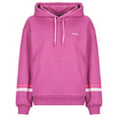 Sudaderas con capucha LORRAINE PULLOVER FLEECE para mujer - Vans - Modalova
