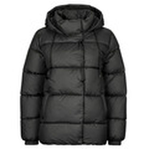 Abrigo de plumas HILLGATE REGULAR LENGTH PUFFER para mujer - Vans - Modalova