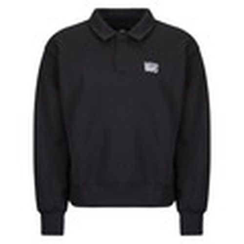 Sudaderas POLO FLEECE PULLOVER para hombre - Vans - Modalova