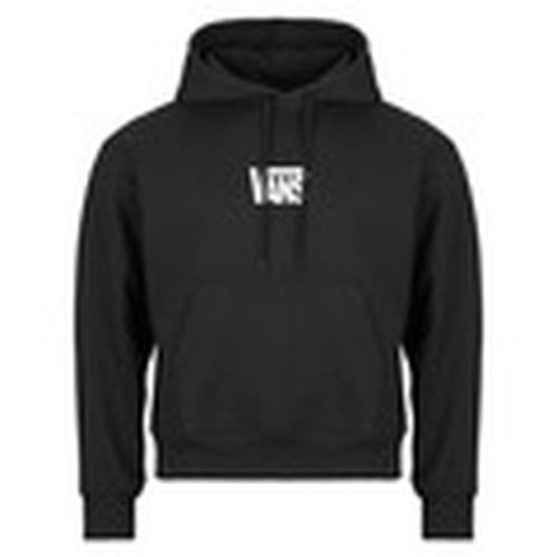 Sudaderas con capucha STRETCH LOGO PULLOVER para hombre - Vans - Modalova