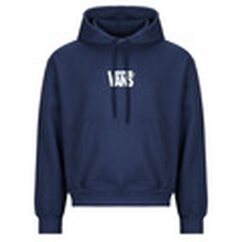 Sudaderas con capucha STRETCH LOGO PULLOVER para hombre - Vans - Modalova