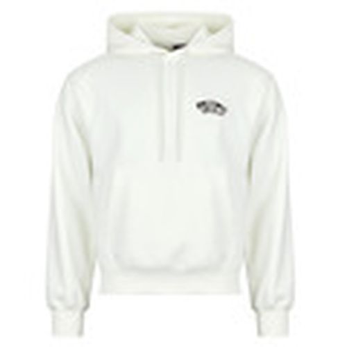 Sudaderas con capucha DOUBLE STANDARD PULLOVER para hombre - Vans - Modalova