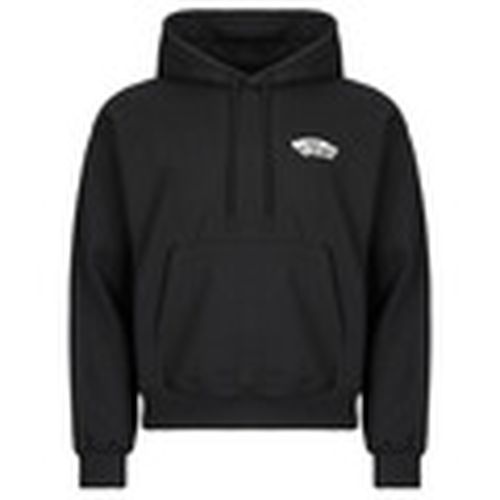 Sudaderas con capucha DOUBLE STANDARD PULLOVER para hombre - Vans - Modalova
