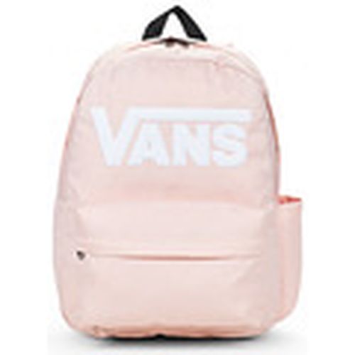 Mochila OLD SKOOL DROP V BACKPACK 22L para hombre - Vans - Modalova