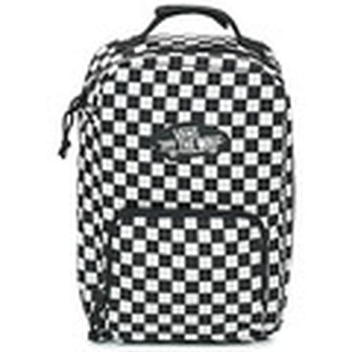 Neceser OLD SKOOL LUNCH BAG 8.5L para hombre - Vans - Modalova