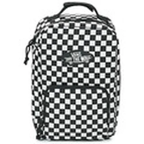 Neceser OLD SKOOL LUNCH BAG 8.5L para mujer - Vans - Modalova
