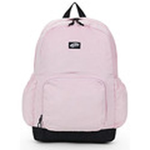 Mochila NEW SKOOL BACKPACK 22L para mujer - Vans - Modalova
