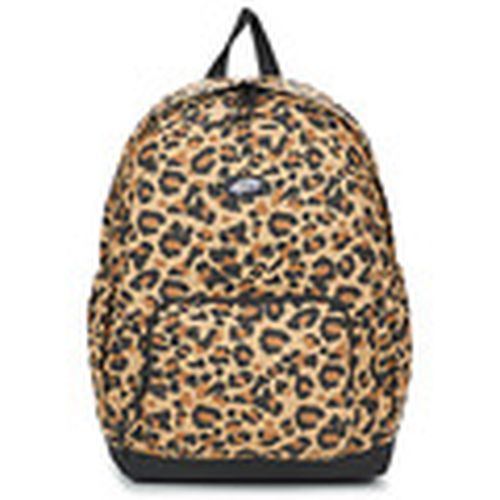 Mochila NEW SKOOL BACKPACK 22L para mujer - Vans - Modalova