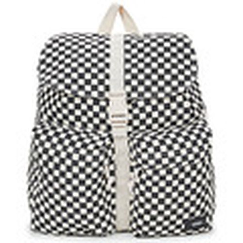 Mochila SCATTER BACKPACK 20L para hombre - Vans - Modalova