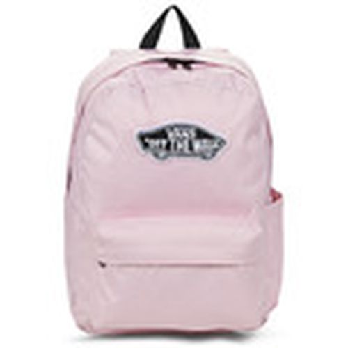 Mochila OLD SKOOL CLASSIC BACKPACK 22L para mujer - Vans - Modalova