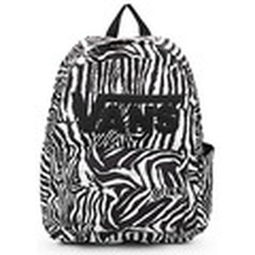 Mochila OLD SKOOL DROP V BACKPACK 22L para hombre - Vans - Modalova