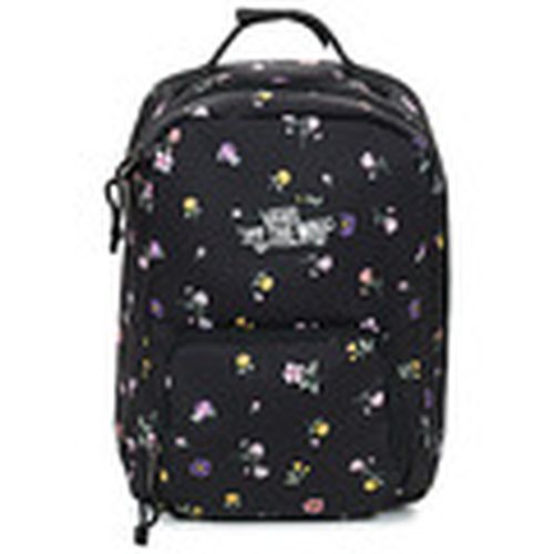 Neceser OLD SKOOL LUNCH BAG 8.5L para hombre - Vans - Modalova