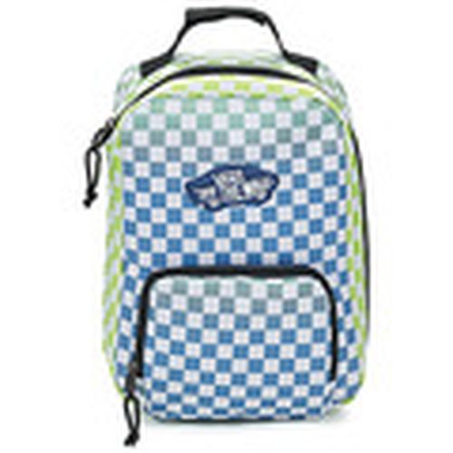 Neceser OLD SKOOL LUNCH BAG 8.5L para mujer - Vans - Modalova
