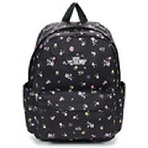 Mochila OLD SKOOL GROM BACKPACK 18L para mujer - Vans - Modalova