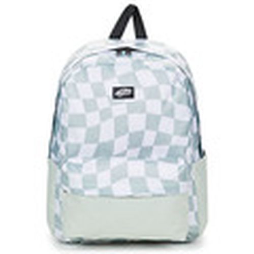 Mochila OLD SKOOL BACKPACK 22L para mujer - Vans - Modalova