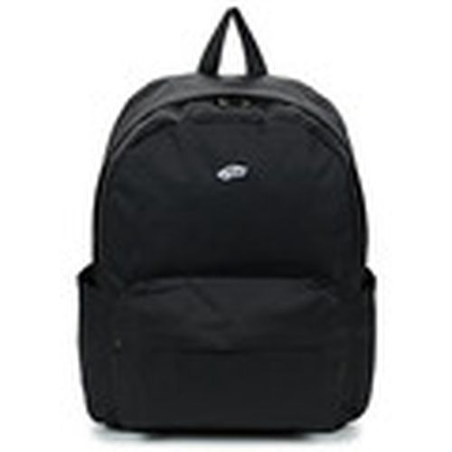 Mochila OLD SKOOL BACKPACK 22L para hombre - Vans - Modalova