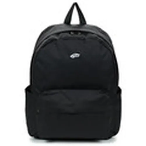 Mochila OLD SKOOL BACKPACK 22L para mujer - Vans - Modalova