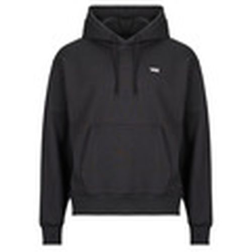 Sudaderas con capucha LEFT CHEST PULLOVER para hombre - Vans - Modalova