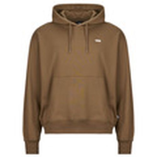 Sudaderas con capucha LEFT CHEST PULLOVER para hombre - Vans - Modalova