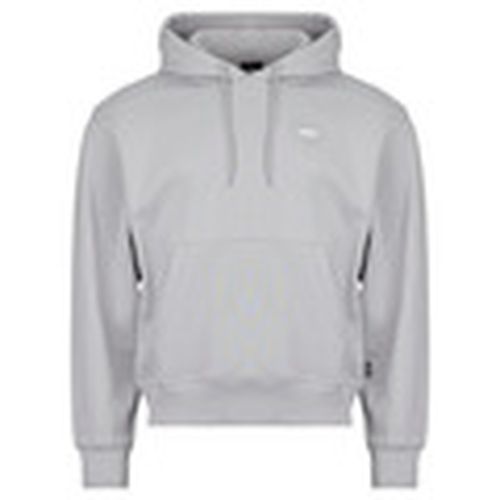 Sudaderas con capucha LEFT CHEST PULLOVER para hombre - Vans - Modalova
