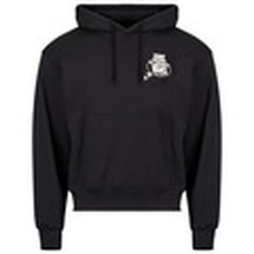 Sudaderas con capucha TRASHY PULLOVER para hombre - Vans - Modalova