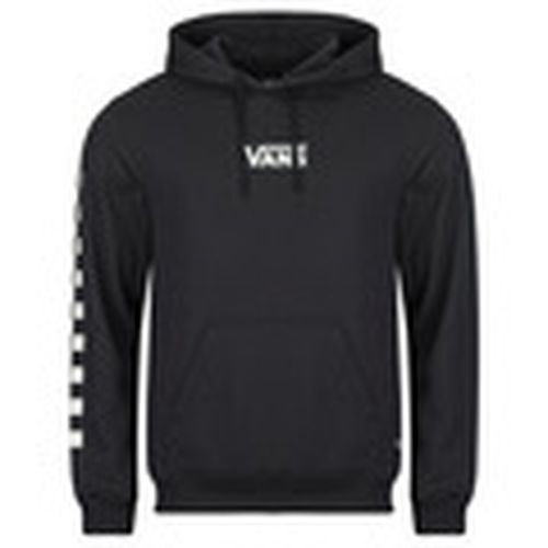 Sudaderas con capucha BOXED PULLOVER para hombre - Vans - Modalova