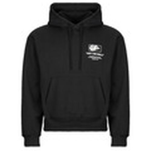 Sudaderas con capucha STACKED HI PULLOVER para hombre - Vans - Modalova