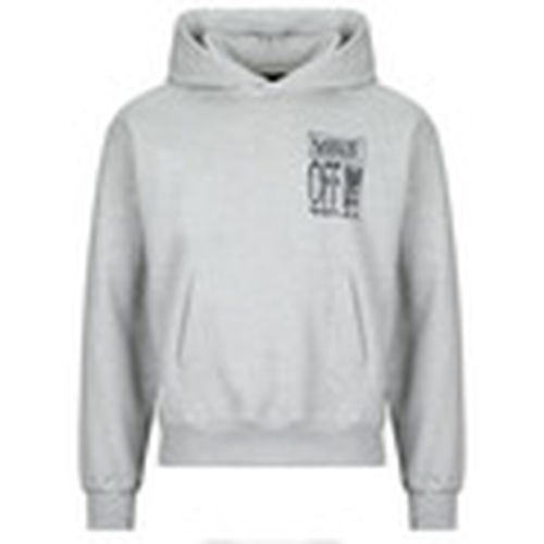 Sudaderas con capucha CUT AND PASTE PULLOVER para hombre - Vans - Modalova