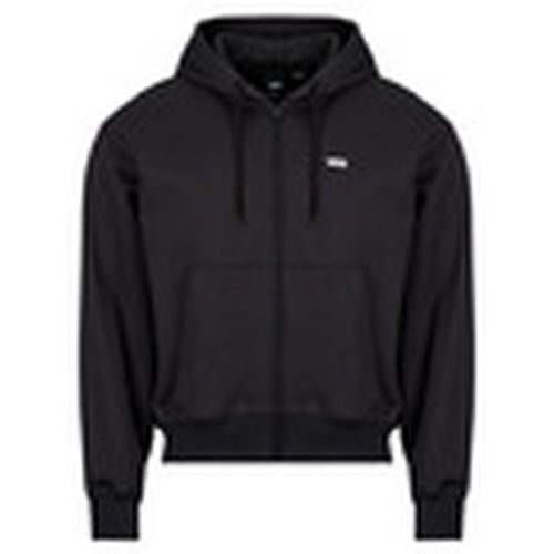 Sudaderas con capucha LEFT CHEST FULL ZIP para hombre - Vans - Modalova