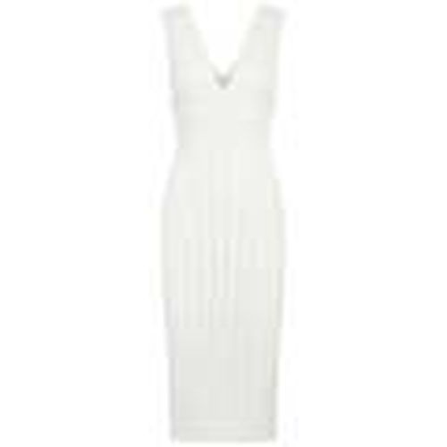 Vestidos midi Abito para mujer - Elisabetta Franchi - Modalova
