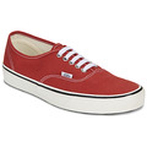 Zapatillas Authentic para mujer - Vans - Modalova