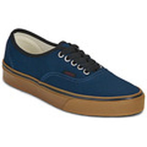 Zapatillas Authentic para mujer - Vans - Modalova