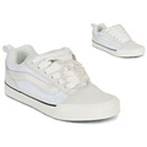Zapatillas Knu Skool para mujer - Vans - Modalova