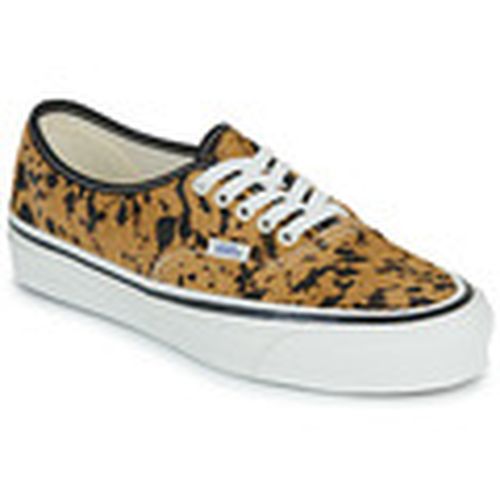 Zapatillas LX Authentic 44 para mujer - Vans - Modalova
