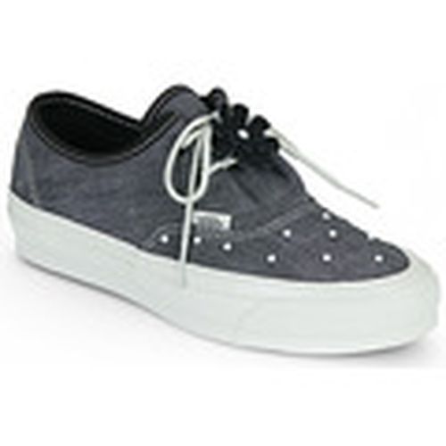 Zapatillas LX Authentic Ease para mujer - Vans - Modalova