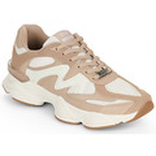 Zapatillas SPEEDER para mujer - Steve Madden - Modalova