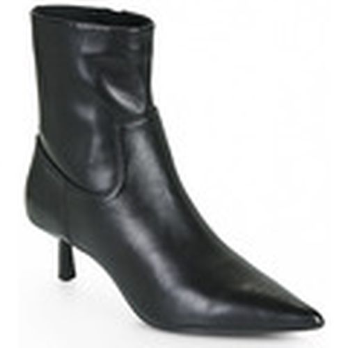 Botines REBELLA-S para mujer - Steve Madden - Modalova