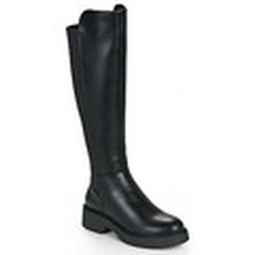 Botas planas CALLBACK para mujer - Steve Madden - Modalova