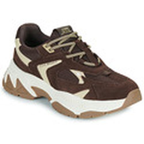 Zapatillas AMPLE para mujer - Steve Madden - Modalova
