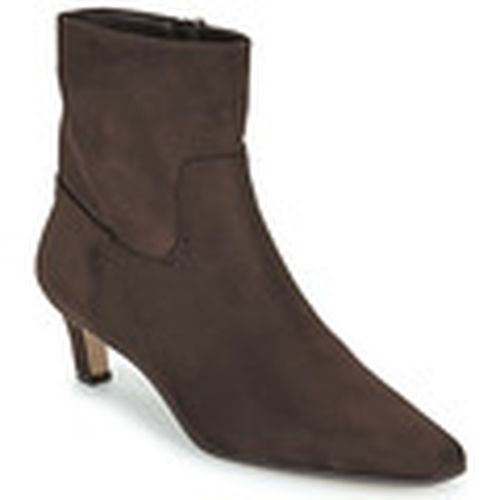 Botines DAVIS-S para mujer - Steve Madden - Modalova