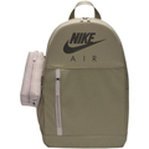 Mochila Elemental Backpack para mujer - Nike - Modalova